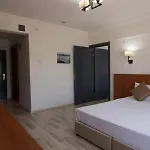 Corina Family Fun Club By Kispet Hm Otel 3*